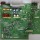 PLACA PRINCIPAL LG MCD605 EBR65656605 EBR65656610 EAX61554602  (SEM STK 282-170)